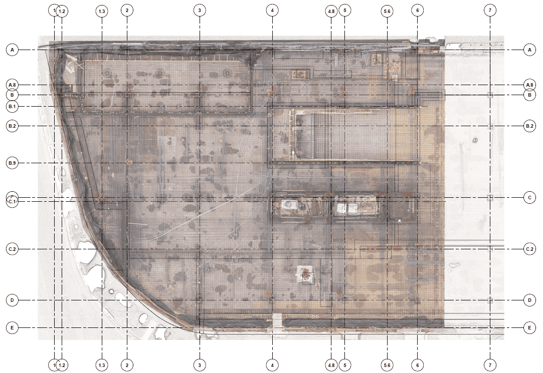 8777-photogrammetry-geotiff-and-model-overlay