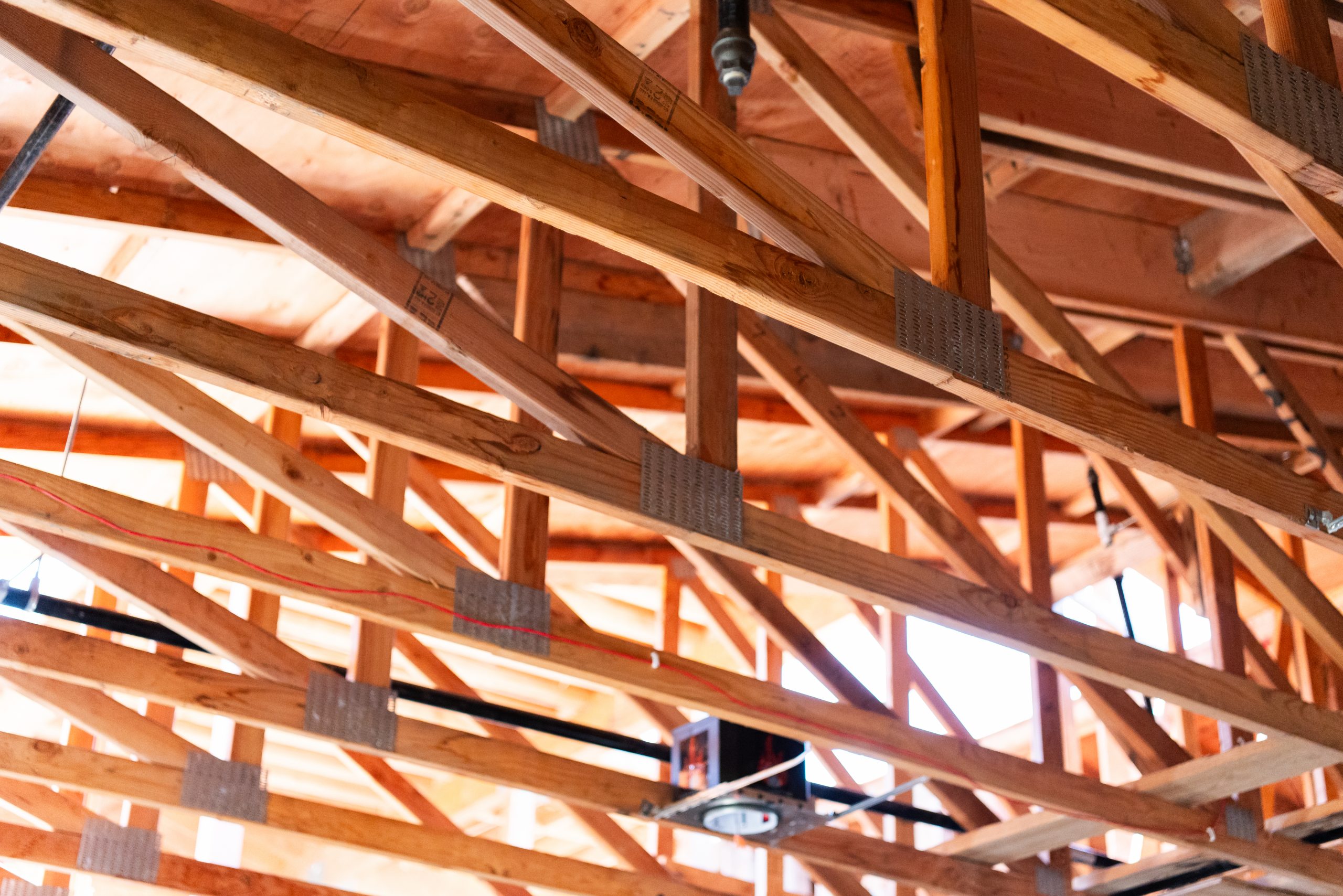 quality craftsmanship