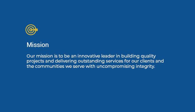 morley mission statement